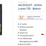 Nokia-Lumia-735-display-OLED-e-ottica-Carl-Zeiss-ad-un-prezzo-appetibile-8