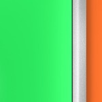 Nokia-Lumia-830-i-migliori-prezzi-on-line-sullo-smartphone-con-fotocamera-PureView-1