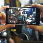 Nokia-Lumia-830-i-migliori-prezzi-on-line-sullo-smartphone-con-fotocamera-PureView-2