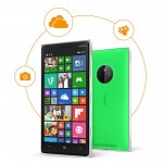 Nokia-Lumia-830-i-migliori-prezzi-on-line-sullo-smartphone-con-fotocamera-PureView-3