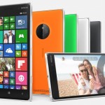 Nokia-Lumia-830-i-migliori-prezzi-on-line-sullo-smartphone-con-fotocamera-PureView-4