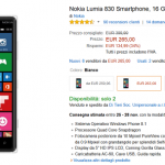 Nokia-Lumia-830-i-migliori-prezzi-on-line-sullo-smartphone-con-fotocamera-PureView-5