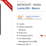 Nokia-Lumia-830-i-migliori-prezzi-on-line-sullo-smartphone-con-fotocamera-PureView-6