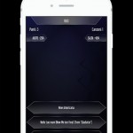 SarabandApp-divertiti-ad-indovinare-le-canzoni-direttamente-dal-proprio-dispositivo-iOS-1