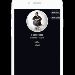 SarabandApp-divertiti-ad-indovinare-le-canzoni-direttamente-dal-proprio-dispositivo-iOS-2