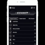 SarabandApp-divertiti-ad-indovinare-le-canzoni-direttamente-dal-proprio-dispositivo-iOS-3