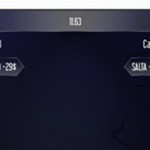 SarabandApp-divertiti-ad-indovinare-le-canzoni-direttamente-dal-proprio-dispositivo-iOS-5