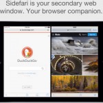 Sidefari-affianca-due-pagine-di-Safari-su-iPad-1