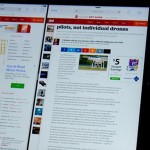 Sidefari-affianca-due-pagine-di-Safari-su-iPad-4