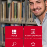 Treccani-rilascia-il-Vocabolario-2015-su-App-Store-1
