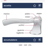 Treccani-rilascia-il-Vocabolario-2015-su-App-Store-4