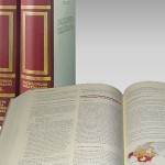 Treccani-rilascia-il-Vocabolario-2015-su-App-Store-5