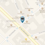 Tuture-l’app-che-ti-ricorda-dove-hai-parcheggiato-2