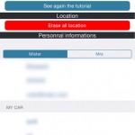 Tuture-l’app-che-ti-ricorda-dove-hai-parcheggiato-3