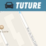 Tuture-l’app-che-ti-ricorda-dove-hai-parcheggiato-5