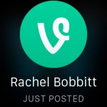 Vine-ora-disponibile-anche-per-Apple-Watch-1