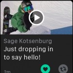 Vine-ora-disponibile-anche-per-Apple-Watch-3