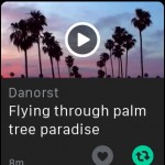 Vine-ora-disponibile-anche-per-Apple-Watch-4