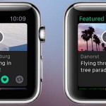 Vine-ora-disponibile-anche-per-Apple-Watch-5