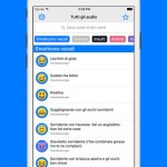 Voice-Messenger-invia-messaggi-divertenti-e-già-pre-registrati-su-Facebook-Messenger-e-WhatsApp-1