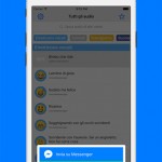 Voice-Messenger-invia-messaggi-divertenti-e-già-pre-registrati-su-Facebook-Messenger-e-WhatsApp-2
