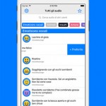Voice-Messenger-invia-messaggi-divertenti-e-già-pre-registrati-su-Facebook-Messenger-e-WhatsApp-3
