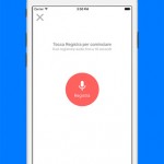 Voice-Messenger-invia-messaggi-divertenti-e-già-pre-registrati-su-Facebook-Messenger-e-WhatsApp-4
