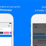 Voice-Messenger-invia-messaggi-divertenti-e-già-pre-registrati-su-Facebook-Messenger-e-WhatsApp-5