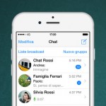 WhatsApp-Messenger-un-nuovo-update-porta-due-novità-attese-1