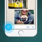 WhatsApp-Messenger-un-nuovo-update-porta-due-novità-attese-2