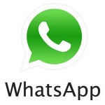 WhatsApp-Messenger-un-nuovo-update-porta-due-novità-attese-3