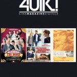 4UIK!-un’app-gratuita-per-tutti-gli-appassionati-di-cinema-1