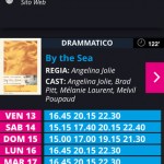 4UIK!-un’app-gratuita-per-tutti-gli-appassionati-di-cinema-2
