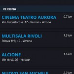 4UIK!-un’app-gratuita-per-tutti-gli-appassionati-di-cinema-3