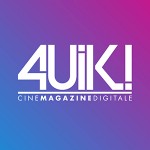 4UIK!-un’app-gratuita-per-tutti-gli-appassionati-di-cinema-4
