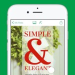 Adobe-Post-la-nuova-app-gratuita-per-iPhone-per-creare-grafiche-mozzafiato-1
