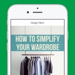 Adobe-Post-la-nuova-app-gratuita-per-iPhone-per-creare-grafiche-mozzafiato-2