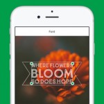 Adobe-Post-la-nuova-app-gratuita-per-iPhone-per-creare-grafiche-mozzafiato-4