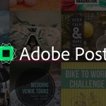 Adobe-Post-la-nuova-app-gratuita-per-iPhone-per-creare-grafiche-mozzafiato-5