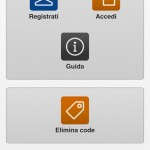 AgenziaEntrate-finalmente-disponibile-gratuitamente-l’app-ufficiale-di-Agenzia-delle-Entrate-1