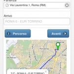 AgenziaEntrate-finalmente-disponibile-gratuitamente-l’app-ufficiale-di-Agenzia-delle-Entrate-2