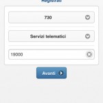 AgenziaEntrate-finalmente-disponibile-gratuitamente-l’app-ufficiale-di-Agenzia-delle-Entrate-3