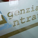 AgenziaEntrate-finalmente-disponibile-gratuitamente-l’app-ufficiale-di-Agenzia-delle-Entrate-5