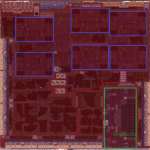 Apple-A9X-il-chip-di-iPad-Pro-è-composto-da-un-cluster-da-12-GPU-1