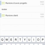 Appoint-gestisci-tutti-gli-impegni-su-iPhone-2