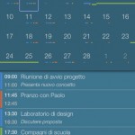Appoint-gestisci-tutti-gli-impegni-su-iPhone-3