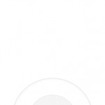 Chrome-Google-aggiunge-il-supporto-per-il-3D-Touch-sull’ultima-versione-2