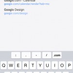 Chrome-Google-aggiunge-il-supporto-per-il-3D-Touch-sull’ultima-versione-3