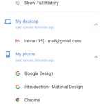 Chrome-Google-aggiunge-il-supporto-per-il-3D-Touch-sull’ultima-versione-4