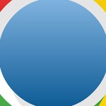 Chrome-Google-aggiunge-il-supporto-per-il-3D-Touch-sull’ultima-versione-5